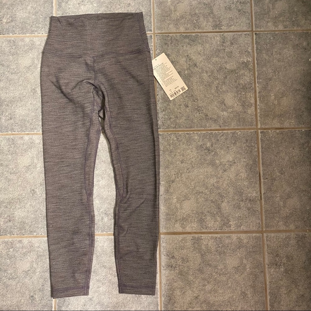 SOLD!! NOT FOR SALE. - Picture 5 of 8